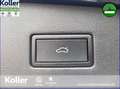 Volkswagen Tiguan Allspace Tiguan Allspace 2.0 TDI DSG AHK 7 Sitze Kamera Zwart - thumbnail 9