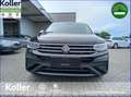 Volkswagen Tiguan Allspace Tiguan Allspace 2.0 TDI DSG AHK 7 Sitze Kamera Zwart - thumbnail 3