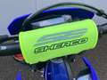 Sherco 300 SE FACTORY model 2026 / Nieuw ! * Sherco Dealer * Blauw - thumbnail 20