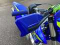 Sherco 300 SE FACTORY model 2026 / Nieuw ! * Sherco Dealer * Blauw - thumbnail 22