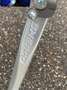 Sherco 300 SE FACTORY model 2026 / Nieuw ! * Sherco Dealer * Blauw - thumbnail 25