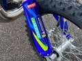 Sherco 300 SE FACTORY model 2026 / Nieuw ! * Sherco Dealer * Blauw - thumbnail 12