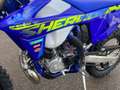 Sherco 300 SE FACTORY model 2026 / Nieuw ! * Sherco Dealer * Blauw - thumbnail 15