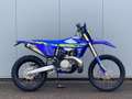 Sherco 300 SE FACTORY model 2026 / Nieuw ! * Sherco Dealer * Blauw - thumbnail 1