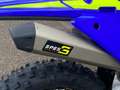 Sherco 300 SE FACTORY model 2026 / Nieuw ! * Sherco Dealer * Blauw - thumbnail 8