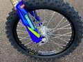 Sherco 300 SE FACTORY model 2026 / Nieuw ! * Sherco Dealer * Blauw - thumbnail 11