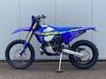 Sherco 300 SE FACTORY model 2026 / Nieuw ! * Sherco Dealer * Blauw - thumbnail 5