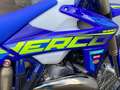 Sherco 300 SE FACTORY model 2026 / Nieuw ! * Sherco Dealer * Blauw - thumbnail 9
