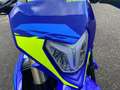 Sherco 300 SE FACTORY model 2026 / Nieuw ! * Sherco Dealer * Blauw - thumbnail 23