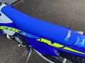 Sherco 300 SE FACTORY model 2026 / Nieuw ! * Sherco Dealer * Blauw - thumbnail 18