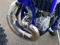 Sherco 300 SE FACTORY model 2026 / Nieuw ! * Sherco Dealer * Blauw - thumbnail 26
