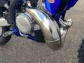 Sherco 300 SE FACTORY model 2026 / Nieuw ! * Sherco Dealer * Blauw - thumbnail 10