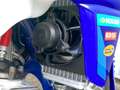 Sherco 300 SE FACTORY model 2026 / Nieuw ! * Sherco Dealer * Blauw - thumbnail 27