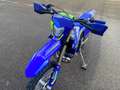 Sherco 300 SE FACTORY model 2026 / Nieuw ! * Sherco Dealer * Blauw - thumbnail 14