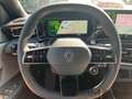 Renault R 4 Electric 150 Comfort Range Iconic Rot - thumbnail 25