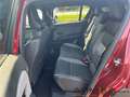 Renault R 4 Electric 150 Comfort Range Iconic Rot - thumbnail 12