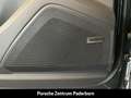 Porsche Cayenne Surround-View Head-Up Sportabgasanlage Grau - thumbnail 27
