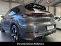 Porsche Cayenne Surround-View Head-Up Sportabgasanlage Gris - thumbnail 10