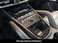Porsche Cayenne Surround-View Head-Up Sportabgasanlage Gris - thumbnail 13