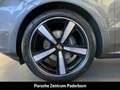 Porsche Cayenne Surround-View Head-Up Sportabgasanlage Gris - thumbnail 6