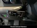 Porsche Cayenne Surround-View Head-Up Sportabgasanlage Gris - thumbnail 14