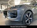 Porsche Cayenne Surround-View Head-Up Sportabgasanlage Grau - thumbnail 18