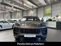 Porsche Cayenne Surround-View Head-Up Sportabgasanlage Grau - thumbnail 4