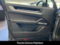 Porsche Cayenne Surround-View Head-Up Sportabgasanlage Grau - thumbnail 11