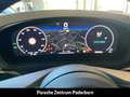 Porsche Cayenne Surround-View Head-Up Sportabgasanlage Grau - thumbnail 25