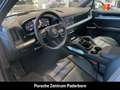 Porsche Cayenne Surround-View Head-Up Sportabgasanlage Gris - thumbnail 7