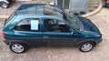 Opel Corsa 1.4 Vogue Grün - thumbnail 12