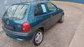 Opel Corsa 1.4 Vogue Grün - thumbnail 3