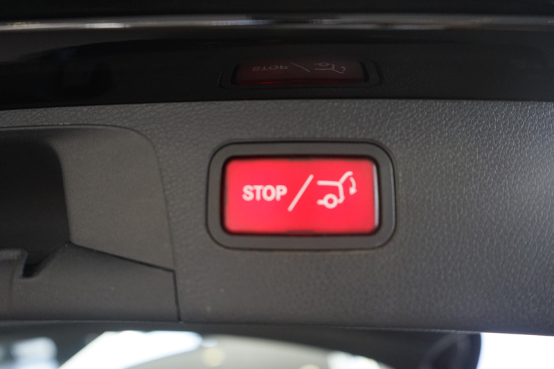 Mercedes-Benz E 300 AVANTGARDE+NAVI+AHK+DISTRONIC+LED+MBUX+ — photo 10
