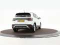 Volkswagen T-Cross 1.0 Tsi 95pk · Apple/Android Car Play · P-Sensoren Wit - thumbnail 8