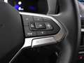 Volkswagen T-Cross 1.0 Tsi 95pk · Apple/Android Car Play · P-Sensoren Wit - thumbnail 18
