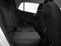 Volkswagen T-Cross 1.0 Tsi 95pk · Apple/Android Car Play · P-Sensoren Wit - thumbnail 14