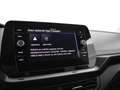 Volkswagen T-Cross 1.0 Tsi 95pk · Apple/Android Car Play · P-Sensoren Wit - thumbnail 16