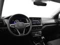 Volkswagen T-Cross 1.0 Tsi 95pk · Apple/Android Car Play · P-Sensoren Wit - thumbnail 6