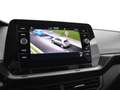 Volkswagen T-Cross 1.0 Tsi 95pk · Apple/Android Car Play · P-Sensoren Wit - thumbnail 17