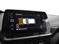 Volkswagen T-Cross 1.0 Tsi 95pk · Apple/Android Car Play · P-Sensoren Wit - thumbnail 20