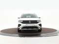 Volkswagen T-Cross 1.0 Tsi 95pk · Apple/Android Car Play · P-Sensoren Wit - thumbnail 2