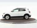 Volkswagen T-Cross 1.0 Tsi 95pk · Apple/Android Car Play · P-Sensoren Wit - thumbnail 11