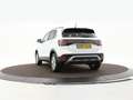 Volkswagen T-Cross 1.0 Tsi 95pk · Apple/Android Car Play · P-Sensoren Wit - thumbnail 10