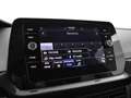 Volkswagen T-Cross 1.0 Tsi 95pk · Apple/Android Car Play · P-Sensoren Wit - thumbnail 15