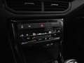 Volkswagen T-Cross 1.0 Tsi 95pk · Apple/Android Car Play · P-Sensoren Wit - thumbnail 21