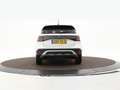 Volkswagen T-Cross 1.0 Tsi 95pk · Apple/Android Car Play · P-Sensoren Wit - thumbnail 9