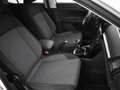 Volkswagen T-Cross 1.0 Tsi 95pk · Apple/Android Car Play · P-Sensoren Wit - thumbnail 13