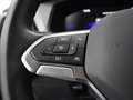 Volkswagen T-Cross 1.0 Tsi 95pk · Apple/Android Car Play · P-Sensoren Wit - thumbnail 19