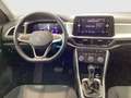 Volkswagen T-Roc Life TSI DSG Grau - thumbnail 11