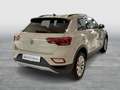 Volkswagen T-Roc Life TSI DSG Grau - thumbnail 5